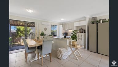 Property 33/160 Bagnall Street, Ellen Grove QLD 4078 IMAGE 0