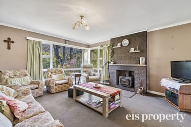 Property 70 Jubilee Road, SOUTH HOBART TAS 7004 IMAGE 0