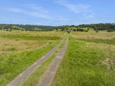 Property 131 Lagoon Grass Road, Lagoon Grass NSW 2480 IMAGE 0