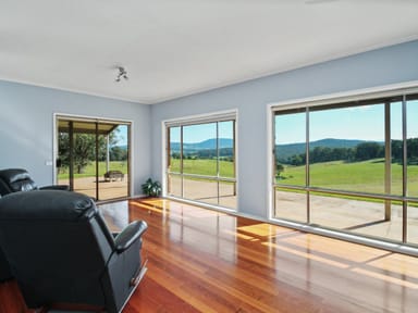 Property 100 Hollingsworth Road, CLIFTON CREEK VIC 3875 IMAGE 0