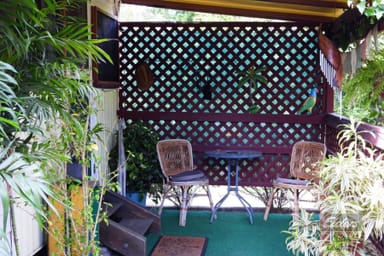 Property 14 Queen Street, Gunalda QLD 4570 IMAGE 0