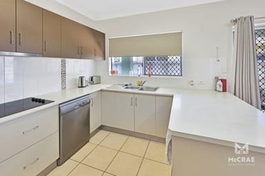 Property 5 Third Close, Bowen QLD 4805 IMAGE 0