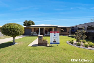 Property 34 Hume Street, WEST MACKAY QLD 4740 IMAGE 0