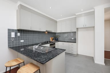 Property 29, 4 Wests Road, MARIBYRNONG VIC 3032 IMAGE 0