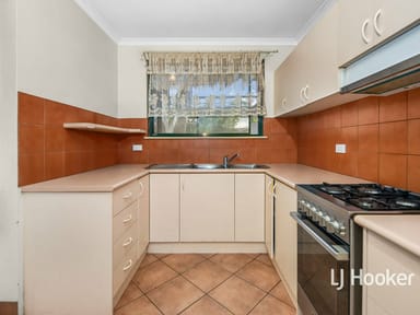 Property 58 Telegraph Terrace, The Gap NT 0 IMAGE 0