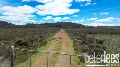 Property Lot 1 Highland Lakes Road, Miena TAS 7030 IMAGE 0