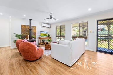 Property 24 Draper Lane, D'AGUILAR QLD 4514 IMAGE 0