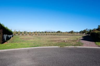 Property 7 Elizabeth Drive, Lake Wyangan NSW 2680 IMAGE 0