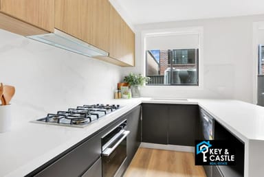 Property CALL US TO BOOK YOUR PRIVATE INSPECTION I OFFER ENDS SOON, MARSDEN PARK NSW 2765 IMAGE 0