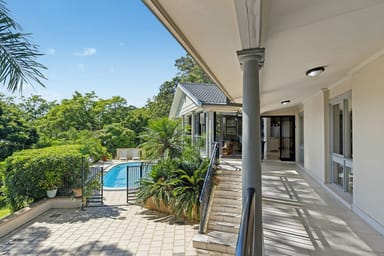 Property 146 Steyne Road, Saratoga NSW 2251 IMAGE 0