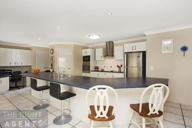 Property JOYNER QLD 4500 IMAGE 0