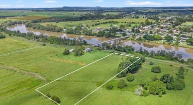 Property Lot 4 Ferry Road, East Coraki NSW 2471 IMAGE 0