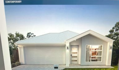 Property PLAINLAND QLD 4341 IMAGE 0