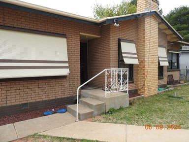 Property 83 O’Connor St, Balranald VIC 2715 IMAGE 0