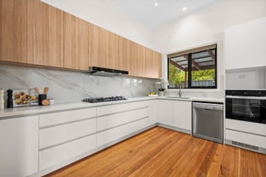 Property 2, 5 Winifred Street, Oakleigh VIC 3166 IMAGE 0