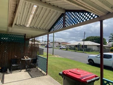 Property 41 Nicholson Street, Allenstown QLD 4700 IMAGE 0