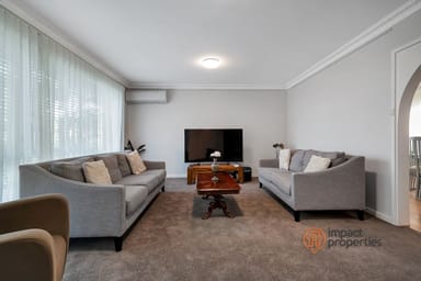 Property 25 Mawson Drive, MAWSON ACT 2607 IMAGE 0