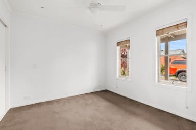 Property 7, 55 Tanner Street, Breakwater VIC 3219 IMAGE 0