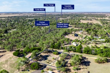 Property 76 Learmonth Street, TEESDALE VIC 3328 IMAGE 0