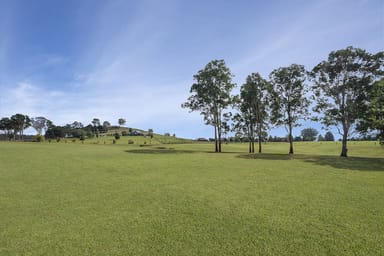 Property 702 & 703, Lyrebird Road, Pheasants Nest NSW 2574 IMAGE 0