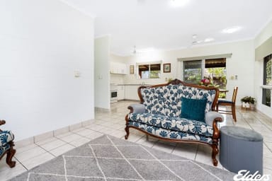 Property 2, 13 Woodroffe Avenue, WOODROFFE NT 0830 IMAGE 0