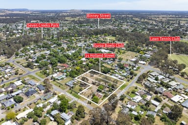 Property 21 Holland Street, Euroa VIC 3666 IMAGE 0