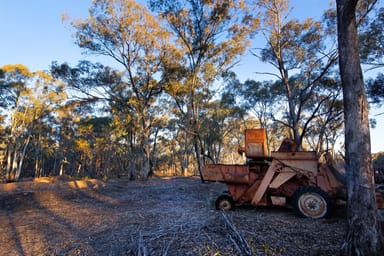 Property 32A + 32D Eaglehawk-Neilborough Road, Neilborough VIC 3570 IMAGE 0