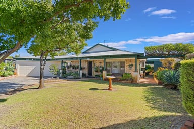 Property 3 Kanya Place, Coodanup WA 6210 IMAGE 0