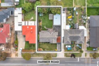 Property 23 Harmer Road, Hallam VIC 3803 IMAGE 0