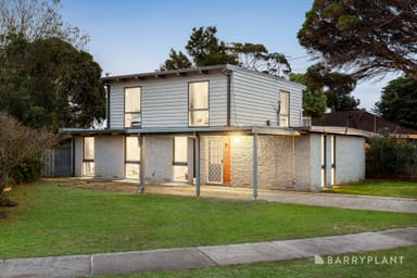 Property 36 Carrington Court, Seaford VIC 3198 IMAGE 0
