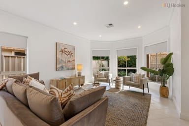 Property 2C Colton Avenue, Hove SA 5048 IMAGE 0