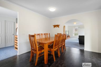 Property 7 Byworth Street, Park Grove TAS 7320 IMAGE 0