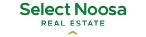 Select Noosa Real Estate