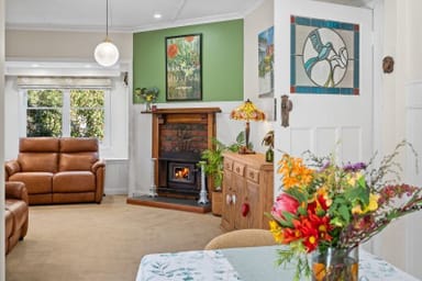 Property 13 Schultz Road, Cradoc TAS 7109 IMAGE 0