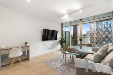Property 302, 44 Ryrie Street, Geelong VIC 3220 IMAGE 0
