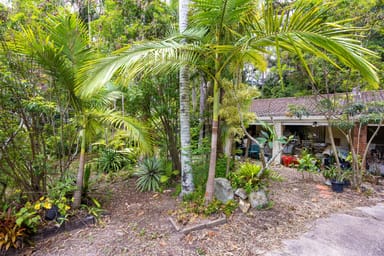 Property 9 Carrock Court, Mount Coolum QLD 4573 IMAGE 0