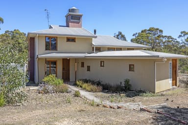 Property 24 Moliagul Drive, Moliagul VIC 3472 IMAGE 0