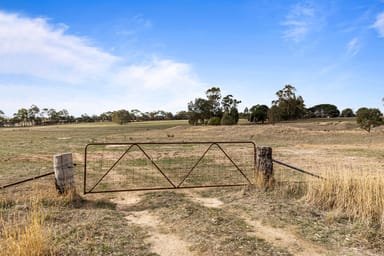 Property Lot 1 Ararat-Halls Gap Road, Moyston VIC 3377 IMAGE 0
