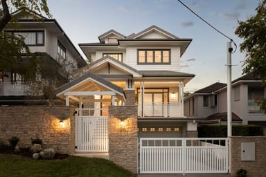 Property 26 Melbourne Avenue, Camp Hill QLD 4152 IMAGE 0