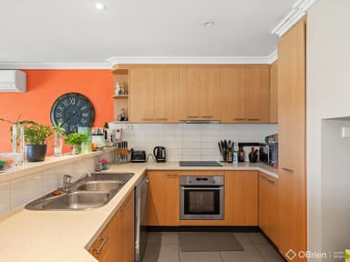 Property 2A Hazelwood Drive, San Remo VIC 3925 IMAGE 0