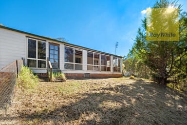 Property 359 Winfarthing Road, MARULAN NSW 2579 IMAGE 0