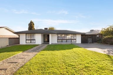 Property 4 Roebling Street, Modbury Heights SA 5092 IMAGE 0