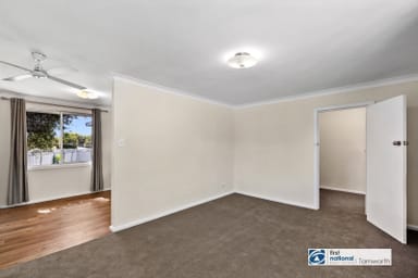 Property 36 Kathleen Street, TAMWORTH NSW 2340 IMAGE 0