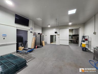 Property 2, 14 Pearl Street, Brooklyn VIC 3012 IMAGE 0