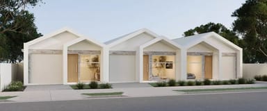 Property Lot 103 9 Carnarvon Avenue, Redwood Park SA 5097 IMAGE 0