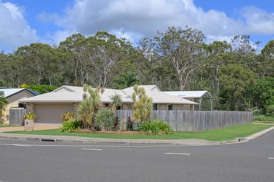 Property 58 Col Brown Avenue, CLINTON QLD 4680 IMAGE 0