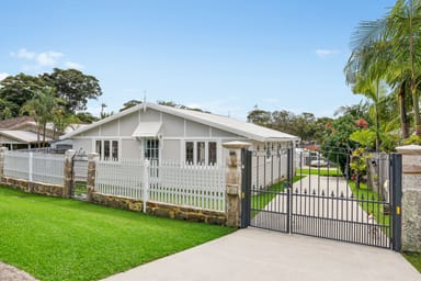 Property 146 Lyons Road, Sawtell NSW 2452 IMAGE 0
