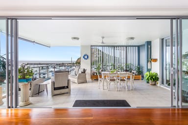 Property 21, 12-14 Breakwater Drive, Rosslyn QLD 4703 IMAGE 0