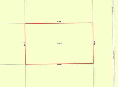 Property Lot 670, 8 Geordie Way, JURIEN BAY WA 6516 IMAGE 0