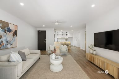 Property 1, 94 Stevenson Street, Ascot QLD 4007 IMAGE 0